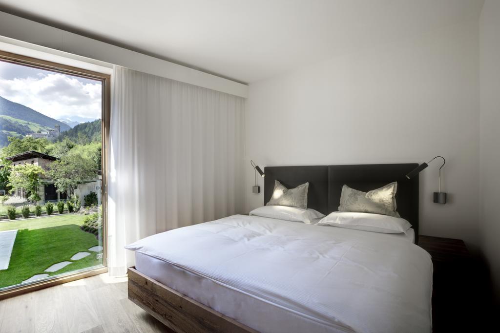 Residence Villa Calluna Campo Tures Exterior foto